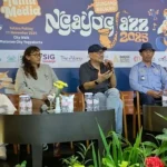 Ngayogjazz 2025 Siap Mengguncang Imogiri dengan Tema "Jazz Diundang Mbokmu