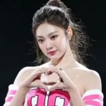 Ningning Aespa Tidak Hadir di Kōhaku Uta Gassen, SM Entertainment Ungkap Alami Flu