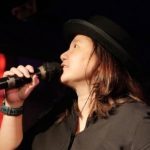 Noviandrea Ungkap Kisah Cinta yang Belum Tuntas dalam Single Avery