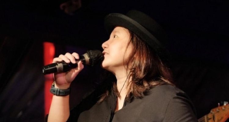 Noviandrea Ungkap Kisah Cinta yang Belum Tuntas dalam Single Avery