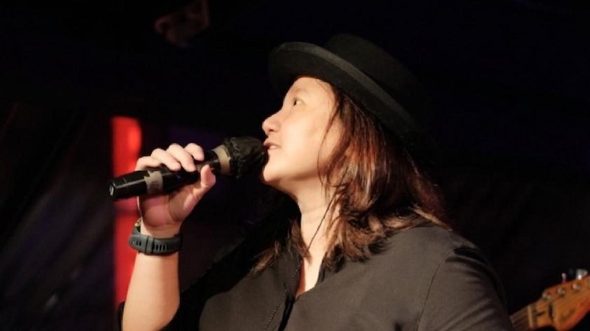 Noviandrea Ungkap Kisah Cinta yang Belum Tuntas dalam Single Avery