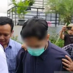 Onad Jalani Asesmen BNNP DKI Terkait Kasus Narkoba
