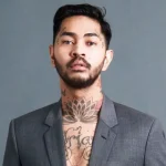 Onadio Leonardo Ditangkap Terkait Narkoba