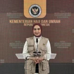 Operasional Haji 2026 Hari ke-14: Kemenag Jamin Pergerakan Jemaah Lancar
