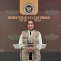 Operasional Haji 2026 Hari ke-14: Kemenag Jamin Pergerakan Jemaah Lancar