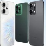 OPPO Reno 15: Harga Kompetitif dengan Berbagai Kelebihan
