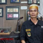 Optimisme Warga Mandar Banyuwangi Berkembang Berkat Investor dan Nilai Budaya