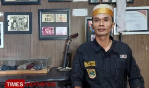 Optimisme Warga Mandar Banyuwangi Berkembang Berkat Investor dan Nilai Budaya