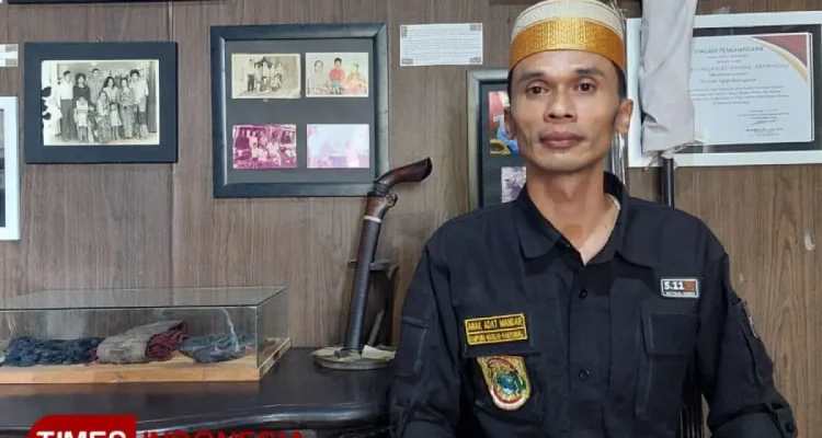 Optimisme Warga Mandar Banyuwangi Berkembang Berkat Investor dan Nilai Budaya