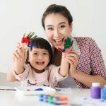 Orang Tua Edukatif: Pembentuk Kecerdasan Anak Secara Diam-Diam