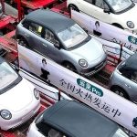 Order Wuling Binguo Pro Tembus 30 Ribu Unit, padahal Belum Dirilis
