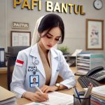 PAFI Bantul: Terdepan dalam Inovasi Kesehatan dan Farmasi di DIY