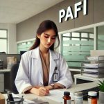PAFI Pusat Jakarta: Pelopor Inovasi Kesehatan dan Farmasi Nasional, Melayani Indonesia dengan Setia