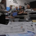 Pajak Kendaraan Bermotor Bebas Denda, Catat Tanggalnya