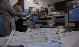 pajak-kendaraan-bermotor-bebas-denda-catat-tanggalnya-85670 Pajak Kendaraan Bermotor Bebas Denda, Catat Tanggalnya