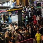 Pameran IIMS Surabaya 2026 Tawarkan Berbagai Daya Tarik Selain Mobil Baru