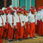 Panduan Lengkap Cek PIP 2026 untuk Pelajar dan Jadwal Pencairannya