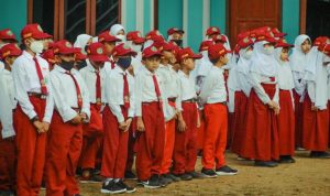Panduan Lengkap Cek PIP 2026 untuk Pelajar dan Jadwal Pencairannya