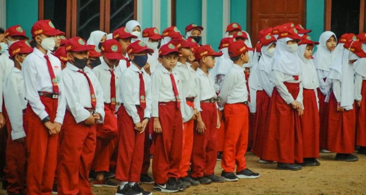 Panduan Lengkap Cek PIP 2026 untuk Pelajar dan Jadwal Pencairannya