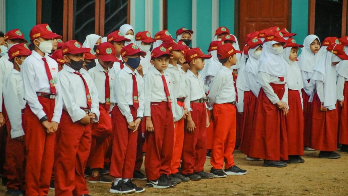 Panduan Lengkap Cek PIP 2026 untuk Pelajar dan Jadwal Pencairannya