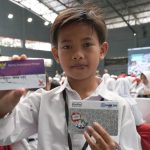 Panduan Lengkap Cek Saldo PIP Sipintar dengan Mudah dan Akurat