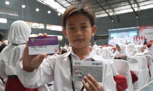 Panduan Lengkap Cek Saldo PIP Sipintar dengan Mudah dan Akurat