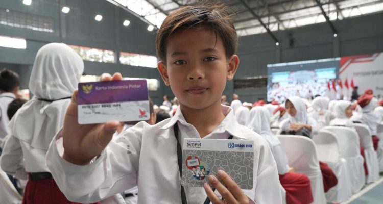 Panduan Lengkap Cek Saldo PIP Sipintar dengan Mudah dan Akurat