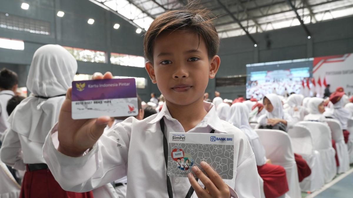 Panduan Lengkap Cek Saldo PIP Sipintar dengan Mudah dan Akurat