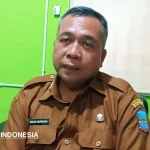 Pangandaran Hapus Tenaga Honorer di Pendidikan, Begini Alasannya