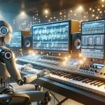 PAPPRI Minta Perubahan UU Hak Cipta Terkait Musik AI