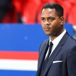 Patrick Kluivert Diragukan, Fans Timnas Indonesia Tuntut #PatrickKluivertOut