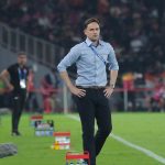 Paul Munster Pastikan Tetap Setia di Bhayangkara FC