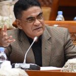 PDIP Bentuk Tim Khusus Hadapi Pemilu Mendatang