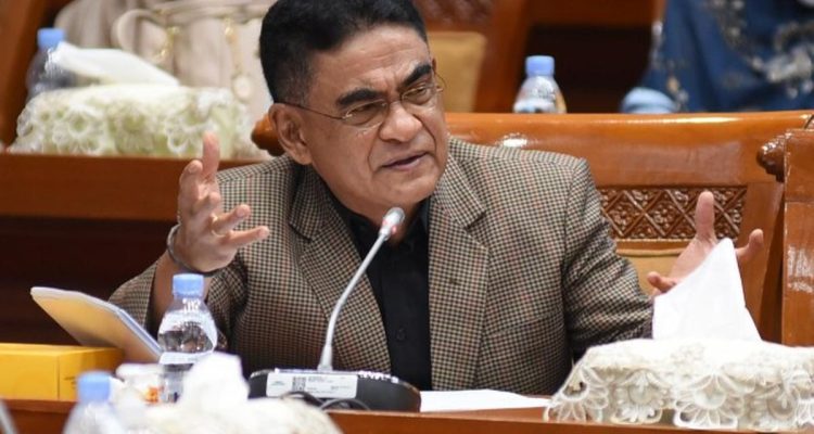 PDIP Bentuk Tim Khusus Hadapi Pemilu Mendatang