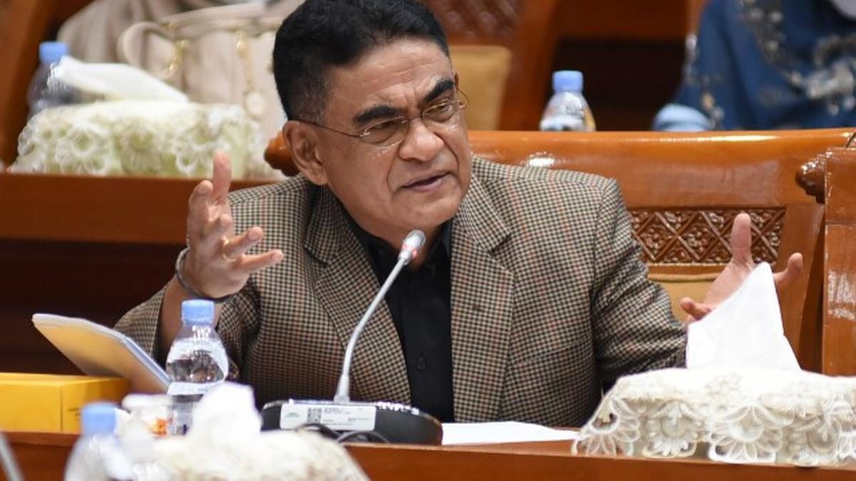 PDIP Bentuk Tim Khusus Hadapi Pemilu Mendatang