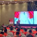 PDIP Rilis Lagu 'Bung Karno Bapak Marhaenisme' untuk Kader
