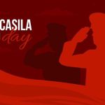 Pedoman Resmi Nasional dan Internasional Upacara Hari Lahir Pancasila