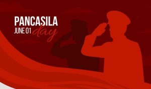 pedoman-resmi-nasional-dan-internasional-upacara-hari-lahir-pancasila-57887 Pedoman Resmi Nasional dan Internasional Upacara Hari Lahir Pancasila
