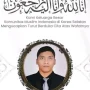 Pejuang Devisa Indramayu Meninggal di Korea Selatan