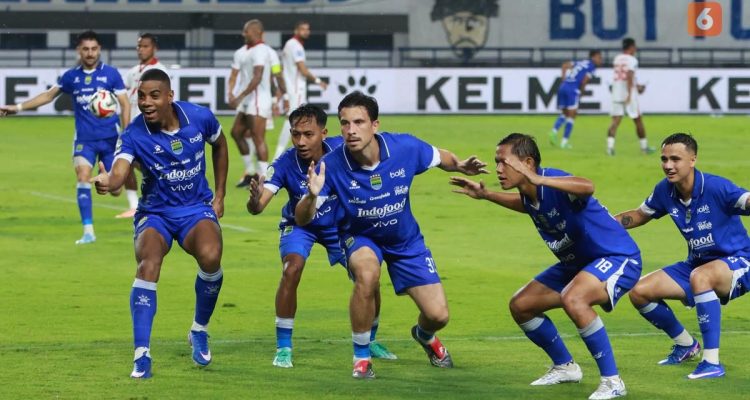 Pekan Akhir BRI Liga 1: Duel Jatim, Laga Puncak Penentu Juara