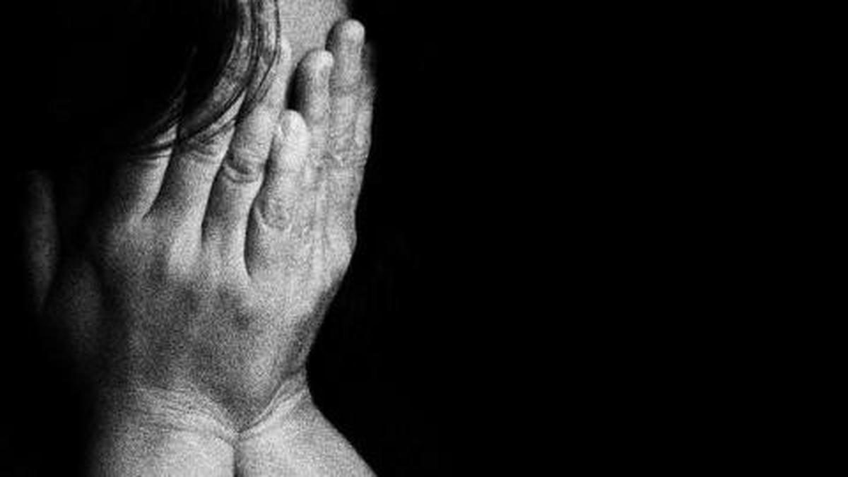 Pelaku Pelecehan Santri di NTB Ternyata Pernah Menjadi Korban