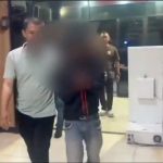 Pelanggan Pukul Pemilik Laundry Hingga Luka di Tamansari