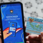 Pelanggaran Perlindungan Data Pribadi dalam Fotokopi e-KTP: Penjelasan Kemendagri