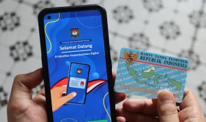 Pelanggaran Perlindungan Data Pribadi dalam Fotokopi e-KTP: Penjelasan Kemendagri