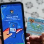 Pelanggaran Perlindungan Data Pribadi dalam Fotokopi e-KTP: Penjelasan Kemendagri