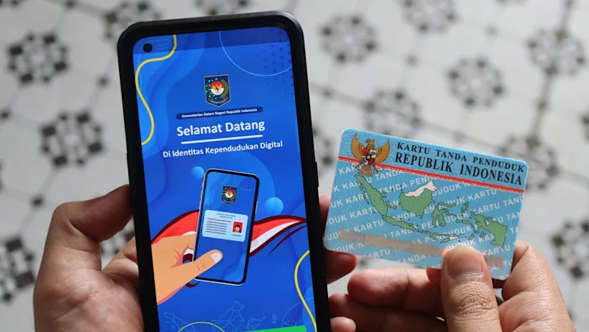 Pelanggaran Perlindungan Data Pribadi dalam Fotokopi e-KTP: Penjelasan Kemendagri