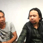 Pelapor Inginkan Penanganan Objektif Kasus Kekerasan Bayi Magetan