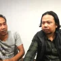 Pelapor Inginkan Penanganan Objektif Kasus Kekerasan Bayi Magetan