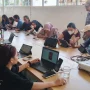 Pelatihan Film AI untuk Produksi Video Viral