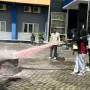 Pelatihan Penggunaan APAR Mahasiswa UNIPMA Madiun Tingkatkan Kesadaran Keselamatan